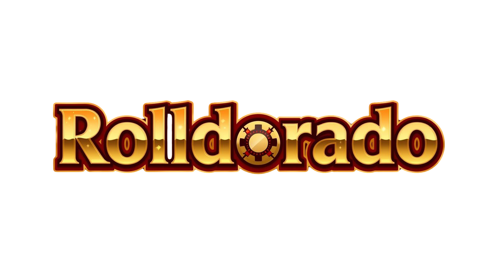 Roll-doradobonus